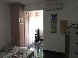Blk 4C St. Georges Lane (Kallang/Whampoa), HDB 4 Rooms #131042672